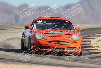 media/Dec-13-2025-PCA San Diego (Sat) [[71f2fcee4c]]/2-Red Group/Session 4 (Turn 12)/